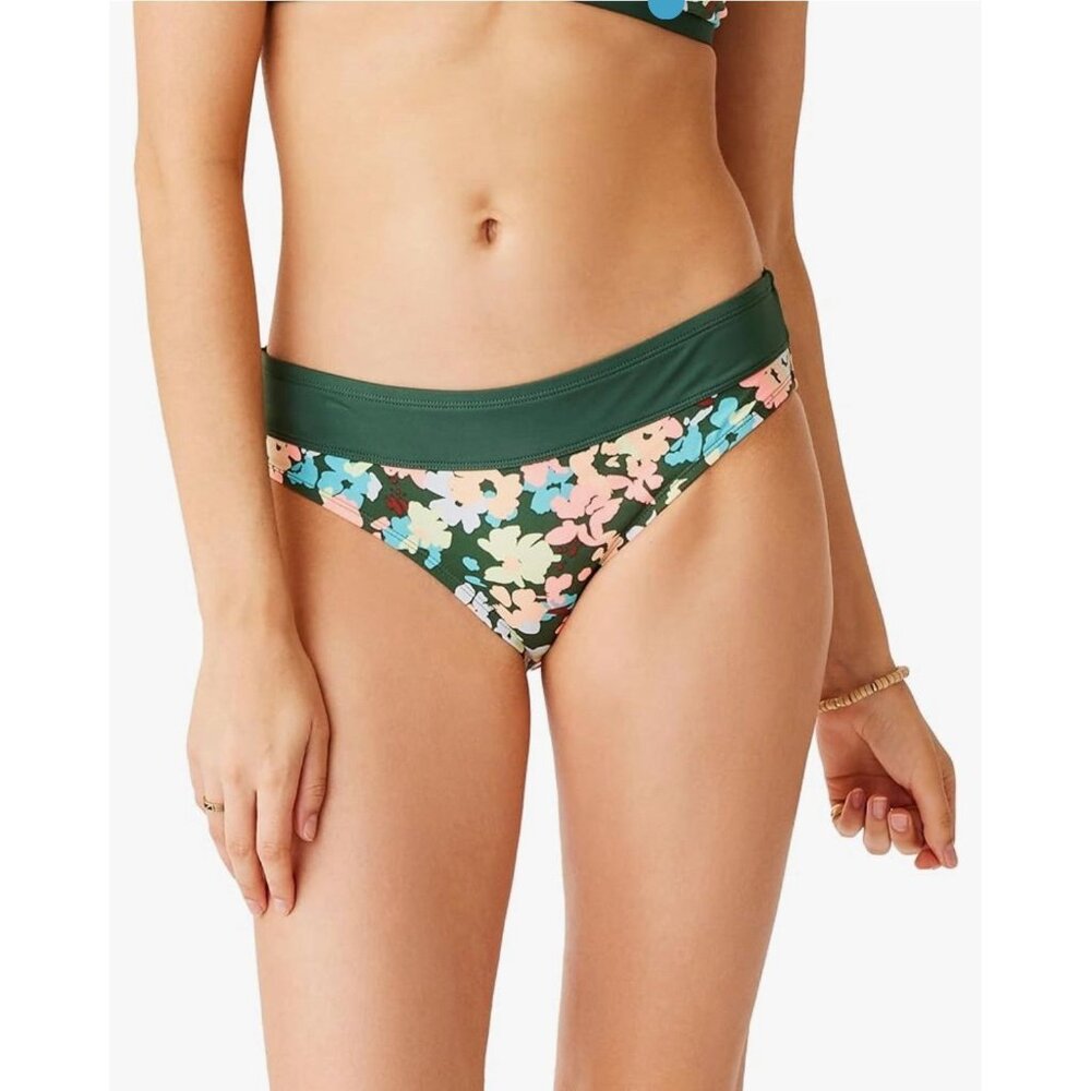 NEW Carve Designs Women's Stinson Bottom